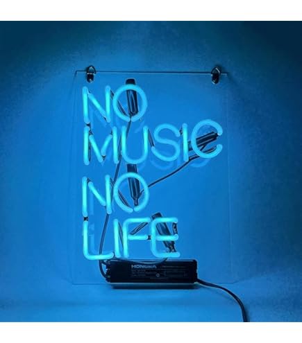 Amazon | ネオンサイン 『招き猫』NEON SIGN 営業中 開店 店舗看板